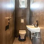 Zidaric Appartement Vrsi