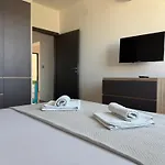 Appartement Zidaric