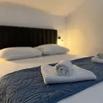 Appartement Zidaric Vrsi