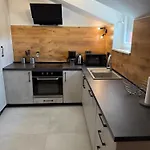 Zidaric Appartement