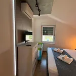 Appartement Zidaric