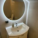 Zidaric Appartement *