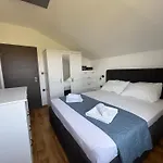 Zidaric Appartement *